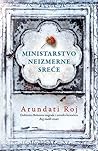Ministarstvo neiz...