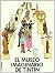 El museo imaginario de Tintín