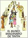 El museo imaginar...