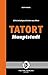 Tatort Hauptstadt: 13 Kriminalgeschichten aus Wien (Tatort Kurzkrimis) (German Edition)