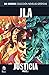JLA: Justicia, Parte 1 (DC ...