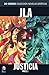 JLA: Justicia, Parte 1