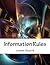 Information Rules
