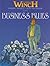 Business Blues (Largo Winch, #4)
