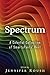 Spectrum: A Colorful Collec...