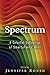 Spectrum: A Colorful Collection of SmartyPants' Best (Smartypants Spectrum)