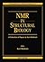 Nmr in Structural Biology: A Collection of Papers (5) (World Scientific Series in 20th Century Chemistry, 5)