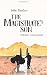 The Magistrate's Son