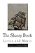 The Shanty Book: Lyrics and...