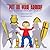 Hey Warrior Kids! Put On Your Armor! by Virginia Finnie
