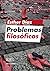 Problemas filosóficos