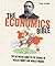 The Economics Bible: The De...