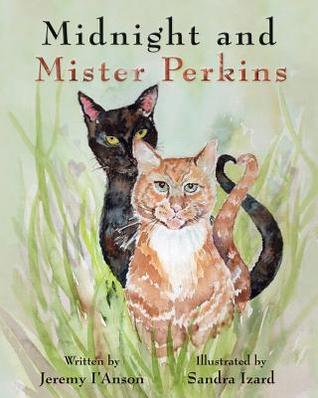 Midnight and Mister Perkins