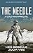 The Needle (Cold War #0)