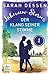 Der Klang seiner Stimme by Sarah Dessen