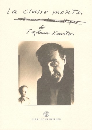 La classe morta