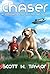 Chaser: An Galactic Tale of...