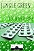 Jungle Green
