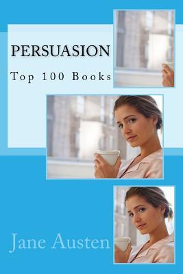 Persuasion: Top 100 Books