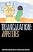 Triangulation: Appetites