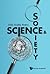 SCIENCE AND SOCIETY
