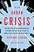 The New Urban Crisis by Richard Florida