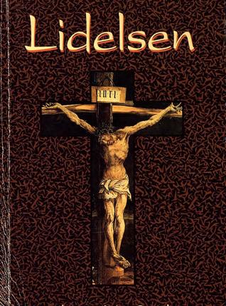 Lidelsen