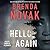 Hello Again (The Evelyn Talbot Chronicles, #2)