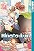 Hinata-kun