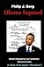 Obama Exposed