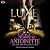 Luxe (Luxe Series, Book 1)