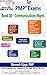 PMP Exams - Book 08 - Proje...