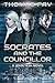 Socrates and the Councillor (John Tesh #1)