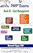PMP Exams - Book 05 - Proje...
