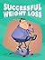 Successful Weight Loss by YQ Publishing