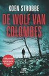 De Wolf Van Colombes