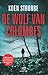 De Wolf Van Colombes
