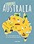 This is Australia: An illus...