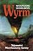 Wyrm - Tajemství Morrisonovy farmy