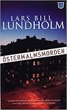 Östermalmsmorden