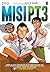 Misi PT3
