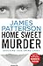Home Sweet Murder: (Murder Is Forever: Volume 2)