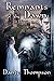 Remnants of the Dawn: A Lif...
