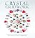 Crystal Gridwork by Kiera Fogg