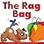 The Rag Bag (Rhyming Word Families)