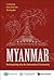 Myanmar: Reintegrating Into the International Community