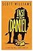 Fast Like Daniel: 21 Days T...