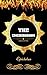 The Enchiridion: By Epictetus - Illustrated