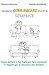 Quando Comunicare Diventa Semplice: Come parlare a Tuo Figlio per farti ascoltare. I 7 segreti per la relazione che desideri. (Italian Edition)