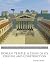Roman Temple: A Story of It...